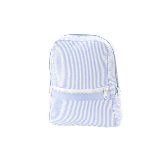Personalized Baby Backpacks