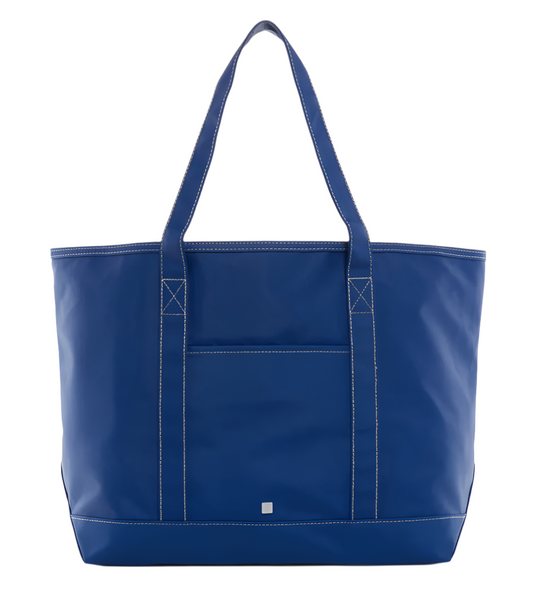 Maxi Tote