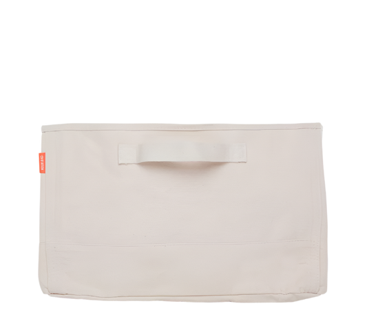 Signature Towels and Matching Storage Bag