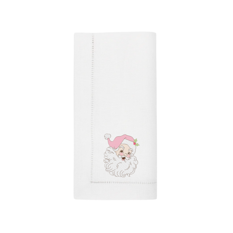 Sferra Holiday Napkins (set of 4)