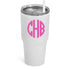 30oz Tumbler - South of Hampton