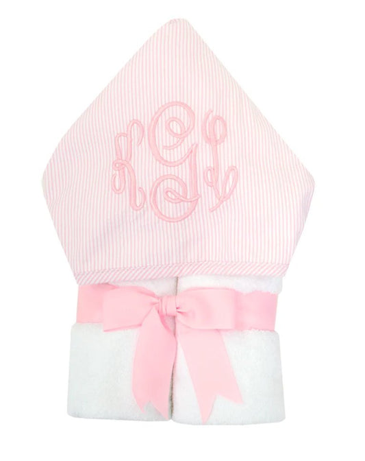 Every Kid Hooded Towel - South of Hampton