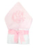 Every Kid Hooded Towel - South of Hampton