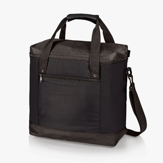 Montero Cooler Tote - South of Hampton