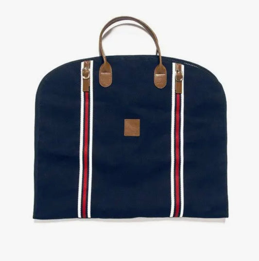 Original Garment Bag - South of Hampton