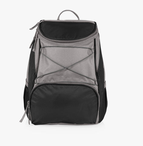 PTX Backpack Cooler - South of Hampton