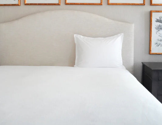 Sateen Shams - South of Hampton