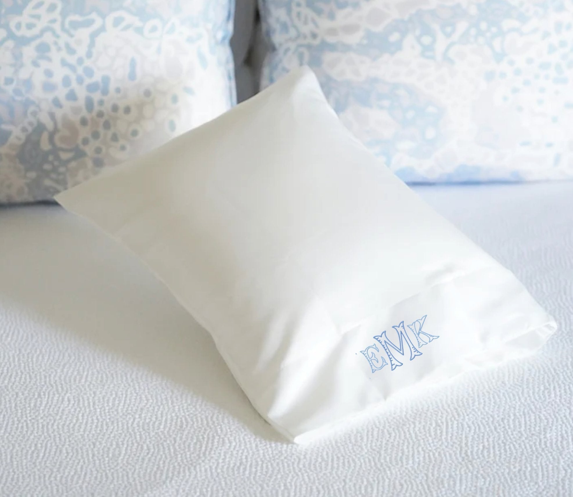 Satin pillowcase hotsell mr price